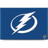 NHL Tampa Bay Lightning Logo Dell XPS Skin